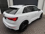 Audi Q3 35 TFSI 3x S-Line Pano/Virtual/Leder/B&O/ACC/Matrix/LED/20 Inch/360 Camera/Leder/Key Less/Climate/Ambiente/PDC/Apk 01-2027