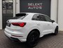 Audi Q3 35 TFSI 3x S-Line Pano/Virtual/Leder/B&O/ACC/Matrix/LED/20 Inch/360 Camera/Leder/Key Less/Climate/Ambiente/PDC/Apk 01-2027