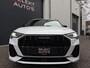 Audi Q3 35 TFSI 3x S-Line Pano/Virtual/Leder/B&O/ACC/Matrix/LED/20 Inch/360 Camera/Leder/Key Less/Climate/Ambiente/PDC/Apk 01-2027