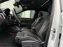 Audi Q3 35 TFSI 3x S-Line Pano/Virtual/Leder/B&O/ACC/Matrix/LED/20 Inch/360 Camera/Leder/Key Less/Climate/Ambiente/PDC/Apk 01-2027