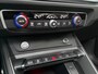 Audi Q3 35 TFSI 3x S-Line Pano/Virtual/Leder/B&O/ACC/Matrix/LED/20 Inch/360 Camera/Leder/Key Less/Climate/Ambiente/PDC/Apk 01-2027