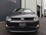 Volkswagen Polo 1.2 TSI Lounge 90 Pk DSG Cruise/Climate/Navigatie/Bluetooth/PDC/Elekt Ramen/Elekt Spiegels/16 Inch/Apk 01-2027