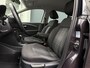 Volkswagen Polo 1.2 TSI Lounge 90 Pk DSG Cruise/Climate/Navigatie/Bluetooth/PDC/Elekt Ramen/Elekt Spiegels/16 Inch/Apk 01-2027