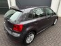 Volkswagen Polo 1.2 TSI Lounge 90 Pk DSG Cruise/Climate/Navigatie/Bluetooth/PDC/Elekt Ramen/Elekt Spiegels/16 Inch/Apk 01-2027