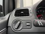 Volkswagen Polo 1.2 TSI Lounge 90 Pk DSG Cruise/Climate/Navigatie/Bluetooth/PDC/Elekt Ramen/Elekt Spiegels/16 Inch/Apk 01-2027