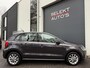 Volkswagen Polo 1.2 TSI Lounge 90 Pk DSG Cruise/Climate/Navigatie/Bluetooth/PDC/Elekt Ramen/Elekt Spiegels/16 Inch/Apk 01-2027