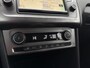 Volkswagen Polo 1.2 TSI Lounge 90 Pk DSG Cruise/Climate/Navigatie/Bluetooth/PDC/Elekt Ramen/Elekt Spiegels/16 Inch/Apk 01-2027