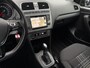 Volkswagen Polo 1.2 TSI Lounge 90 Pk DSG Cruise/Climate/Navigatie/Bluetooth/PDC/Elekt Ramen/Elekt Spiegels/16 Inch/Apk 01-2027