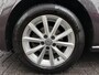 Volkswagen Polo 1.2 TSI Lounge 90 Pk DSG Cruise/Climate/Navigatie/Bluetooth/PDC/Elekt Ramen/Elekt Spiegels/16 Inch/Apk 01-2027