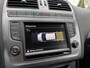 Volkswagen Polo 1.2 TSI Lounge 90 Pk DSG Cruise/Climate/Navigatie/Bluetooth/PDC/Elekt Ramen/Elekt Spiegels/16 Inch/Apk 01-2027