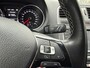 Volkswagen Polo 1.2 TSI Lounge 90 Pk DSG Cruise/Climate/Navigatie/Bluetooth/PDC/Elekt Ramen/Elekt Spiegels/16 Inch/Apk 01-2027