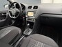 Volkswagen Polo 1.2 TSI Lounge 90 Pk DSG Cruise/Climate/Navigatie/Bluetooth/PDC/Elekt Ramen/Elekt Spiegels/16 Inch/Apk 01-2027