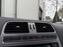 Volkswagen Polo 1.2 TSI Lounge 90 Pk DSG Cruise/Climate/Navigatie/Bluetooth/PDC/Elekt Ramen/Elekt Spiegels/16 Inch/Apk 01-2027