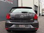 Volkswagen Polo 1.2 TSI Lounge 90 Pk DSG Cruise/Climate/Navigatie/Bluetooth/PDC/Elekt Ramen/Elekt Spiegels/16 Inch/Apk 01-2027