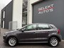 Volkswagen Polo 1.2 TSI Lounge 90 Pk DSG Cruise/Climate/Navigatie/Bluetooth/PDC/Elekt Ramen/Elekt Spiegels/16 Inch/Apk 01-2027