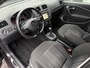 Volkswagen Polo 1.2 TSI Lounge 90 Pk DSG Cruise/Climate/Navigatie/Bluetooth/PDC/Elekt Ramen/Elekt Spiegels/16 Inch/Apk 01-2027