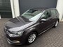 Volkswagen Polo 1.2 TSI Lounge 90 Pk DSG Cruise/Climate/Navigatie/Bluetooth/PDC/Elekt Ramen/Elekt Spiegels/16 Inch/Apk 01-2027