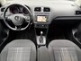 Volkswagen Polo 1.2 TSI Lounge 90 Pk DSG Cruise/Climate/Navigatie/Bluetooth/PDC/Elekt Ramen/Elekt Spiegels/16 Inch/Apk 01-2027