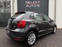 Volkswagen Polo 1.2 TSI Lounge 90 Pk DSG Cruise/Climate/Navigatie/Bluetooth/PDC/Elekt Ramen/Elekt Spiegels/16 Inch/Apk 01-2027