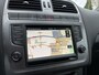 Volkswagen Polo 1.2 TSI Lounge 90 Pk DSG Cruise/Climate/Navigatie/Bluetooth/PDC/Elekt Ramen/Elekt Spiegels/16 Inch/Apk 01-2027