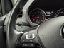 Volkswagen Polo 1.2 TSI Lounge 90 Pk DSG Cruise/Climate/Navigatie/Bluetooth/PDC/Elekt Ramen/Elekt Spiegels/16 Inch/Apk 01-2027
