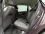 Volkswagen Polo 1.2 TSI Lounge 90 Pk DSG Cruise/Climate/Navigatie/Bluetooth/PDC/Elekt Ramen/Elekt Spiegels/16 Inch/Apk 01-2027