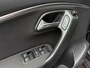 Volkswagen Polo 1.2 TSI Lounge 90 Pk DSG Cruise/Climate/Navigatie/Bluetooth/PDC/Elekt Ramen/Elekt Spiegels/16 Inch/Apk 01-2027