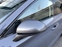 CUPRA Leon 1.5 eTSI AUT. PANORAMADAK|CARPLAY|KEYLESS|CAMERA|LED KOPLAMPEN|ACC