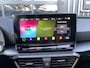 CUPRA Leon 1.5 eTSI AUT. PANORAMADAK|CARPLAY|KEYLESS|CAMERA|LED KOPLAMPEN|ACC
