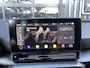 CUPRA Leon 1.5 eTSI AUT. PANORAMADAK|CARPLAY|KEYLESS|CAMERA|LED KOPLAMPEN|ACC