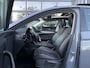 CUPRA Leon 1.5 eTSI AUT. PANORAMADAK|CARPLAY|KEYLESS|CAMERA|LED KOPLAMPEN|ACC