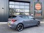 CUPRA Leon 1.5 eTSI AUT. PANORAMADAK|CARPLAY|KEYLESS|CAMERA|LED KOPLAMPEN|ACC