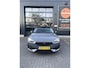 CUPRA Leon 1.5 eTSI AUT. PANORAMADAK|CARPLAY|KEYLESS|CAMERA|LED KOPLAMPEN|ACC