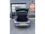 CUPRA Leon 1.5 eTSI AUT. PANORAMADAK|CARPLAY|KEYLESS|CAMERA|LED KOPLAMPEN|ACC