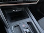 CUPRA Leon 1.5 eTSI AUT. PANORAMADAK|CARPLAY|KEYLESS|CAMERA|LED KOPLAMPEN|ACC