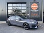 CUPRA Leon 1.5 eTSI AUT. PANORAMADAK|CARPLAY|KEYLESS|CAMERA|LED KOPLAMPEN|ACC