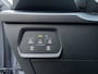 CUPRA Leon 1.5 eTSI AUT. PANORAMADAK|CARPLAY|KEYLESS|CAMERA|LED KOPLAMPEN|ACC