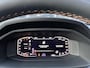 CUPRA Leon 1.5 eTSI AUT. PANORAMADAK|CARPLAY|KEYLESS|CAMERA|LED KOPLAMPEN|ACC