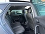 CUPRA Leon 1.5 eTSI AUT. PANORAMADAK|CARPLAY|KEYLESS|CAMERA|LED KOPLAMPEN|ACC