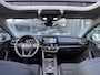 CUPRA Leon 1.5 eTSI AUT. PANORAMADAK|CARPLAY|KEYLESS|CAMERA|LED KOPLAMPEN|ACC