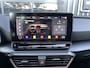 CUPRA Leon 1.5 eTSI AUT. PANORAMADAK|CARPLAY|KEYLESS|CAMERA|LED KOPLAMPEN|ACC