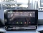 CUPRA Leon 1.5 eTSI AUT. PANORAMADAK|CARPLAY|KEYLESS|CAMERA|LED KOPLAMPEN|ACC
