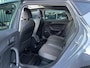 CUPRA Leon 1.5 eTSI AUT. PANORAMADAK|CARPLAY|KEYLESS|CAMERA|LED KOPLAMPEN|ACC