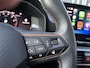 CUPRA Leon 1.5 eTSI AUT. PANORAMADAK|CARPLAY|KEYLESS|CAMERA|LED KOPLAMPEN|ACC