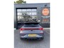 CUPRA Leon 1.5 eTSI AUT. PANORAMADAK|CARPLAY|KEYLESS|CAMERA|LED KOPLAMPEN|ACC