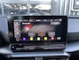 CUPRA Leon 1.5 eTSI AUT. PANORAMADAK|CARPLAY|KEYLESS|CAMERA|LED KOPLAMPEN|ACC