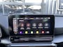 CUPRA Leon 1.5 eTSI AUT. PANORAMADAK|CARPLAY|KEYLESS|CAMERA|LED KOPLAMPEN|ACC