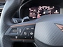 CUPRA Leon 1.5 eTSI AUT. PANORAMADAK|CARPLAY|KEYLESS|CAMERA|LED KOPLAMPEN|ACC