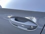 CUPRA Leon 1.5 eTSI AUT. PANORAMADAK|CARPLAY|KEYLESS|CAMERA|LED KOPLAMPEN|ACC