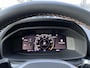 CUPRA Leon 1.5 eTSI AUT. PANORAMADAK|CARPLAY|KEYLESS|CAMERA|LED KOPLAMPEN|ACC